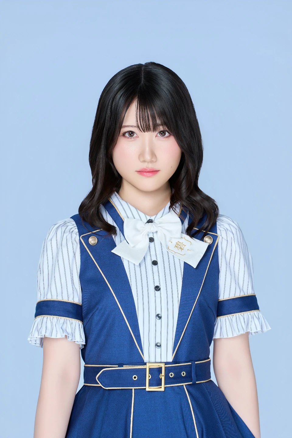 齊藤まゆか アーティスト写真