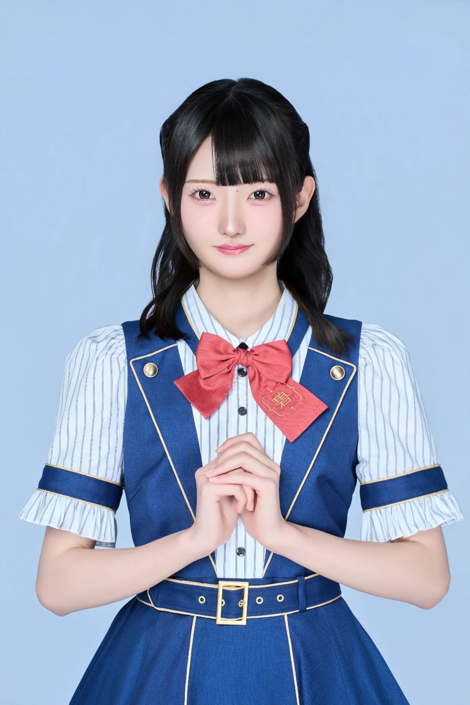 桜井ゆうな アーティスト写真